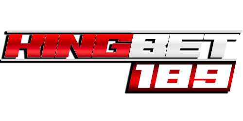 kingbet189akses.site